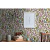 377513 vliesová tapeta značky Architects Paper, rozměry 10.05 x 0.53 m