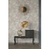 336042 vliesová tapeta značky A.S. Création, rozměry 10.05 x 0.53 m