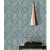 336075 vliesová tapeta značky A.S. Création, rozměry 10.05 x 0.53 m