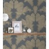 379593 vliesová tapeta značky A.S. Création, rozměry 10.05 x 0.53 m
