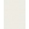 390882 vliesová tapeta značky A.S. Création, rozměry 10.05 x 0.53 m