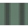 39983-4 vliesová tapeta na zeď Michalsky Living, velikost 10,05 m x 53 cm