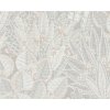 Livingwalls 396534 vliesová tapeta na zeď, rozměry 10.05 x 0.53 m