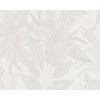 Livingwalls 396542 vliesová tapeta na zeď, rozměry 10.05 x 0.53 m