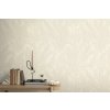 A.S.Creation 79064-1 Moderní vliesová tapeta na zeď COSMO Living 2028, velikost 10,05 m x 53 cm