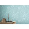 A.S.Creation 79064-3 Moderní vliesová tapeta na zeď COSMO Living 2028, velikost 10,05 m x 53 cm