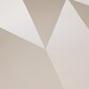 A.S.Creation 79086-1 Moderní vliesová tapeta na zeď COSMO Living 2028, velikost 10,05 m x 53 cm
