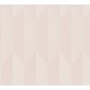 A.S.Creation 79086-2 Moderní vliesová tapeta na zeď COSMO Living 2028, velikost 10,05 m x 53 cm