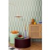 A.S.Creation 79086-4 Moderní vliesová tapeta na zeď COSMO Living 2028, velikost 10,05 m x 53 cm