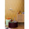A.S.Creation 79086-6 Moderní vliesová tapeta na zeď COSMO Living 2028, velikost 10,05 m x 53 cm