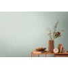 A.S.Creation 79109-1 Moderní vliesová tapeta na zeď COSMO Living 2028, velikost 10,05 m x 53 cm