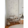 A.S.Creation 79085-1 Moderní vliesová tapeta na zeď COSMO Living 2028, velikost 10,05 m x 53 cm