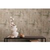 A.S.Creation 79085-4 Moderní vliesová tapeta na zeď COSMO Living 2028, velikost 10,05 m x 53 cm