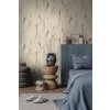 A.S.Creation 79146-1 Moderní vliesová tapeta na zeď Nordig feeling, 2028, velikost 10,05 m x 53 cm