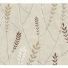 A.S.Creation 79146-1 Moderní vliesová tapeta na zeď Nordig feeling, 2028, velikost 10,05 m x 53 cm