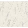 A.S.Creation 79146-4 Moderní vliesová tapeta na zeď Nordig feeling, 2028, velikost 10,05 m x 53 cm