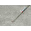 346-8231 Samolepicí fólie d-c-fix samolepící tapeta šedá stěrka - beton Sala, velikost 67,5 cm x 2 m