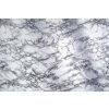 347-8035 Samolepicí fólie d-c-fix samolepící tapeta metalická, mramor, velikost 67,5 cm x 1,5 m