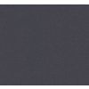 790105 9 optimized