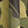 790391 3 optimized