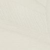 790396 4 optimized