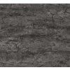 791992 9 optimized