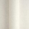 792012 3 optimized