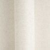 792013 3 optimized