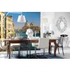 Komar papírová fototapeta Venezia 8-919 Benátky, rozměry 368 x 254 cm