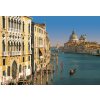 Komar papírová fototapeta Venezia 8-919 Benátky, rozměry 368 x 254 cm
