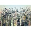 Komar papírová fototapeta 8-979 Urban Jungle, rozměry 368 x 254 cm