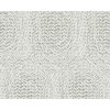333733 vliesová tapeta na zeď značky Architects Paper, rozměry 10.05 x 0.53 m