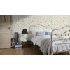 369851 vliesová tapeta na zeď značky A.S. Création, rozměry 10.05 x 0.53 m