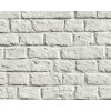 369122 vliesová tapeta na zeď značky Livingwalls, rozměry 10.05 x 0.53 m
