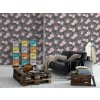 369212 vliesová tapeta na zeď značky Livingwalls, rozměry 10.05 x 0.53 m