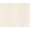 956602 vliesová tapeta značky Architects Paper, rozměry 10.05 x 0.53 m