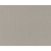 965172 vliesová tapeta značky Architects Paper, rozměry 10.05 x 0.53 m