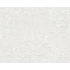 961961 vliesová tapeta značky Architects Paper, rozměry 10.05 x 0.53 m