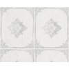 961991 vliesová tapeta značky Architects Paper, rozměry 10.05 x 0.53 m