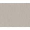 968517 vliesová tapeta značky Architects Paper, rozměry 10.05 x 0.53 m
