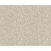 9402 366921 vliesova tapeta znacky versace wallpaper rozmery 10 05 x 0 70 m