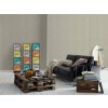 9402 2 366921 vliesova tapeta znacky versace wallpaper rozmery 10 05 x 0 70 m