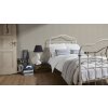 9402 3 366921 vliesova tapeta znacky versace wallpaper rozmery 10 05 x 0 70 m