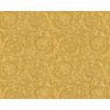 9408 366923 vliesova tapeta znacky versace wallpaper rozmery 10 05 x 0 70 m