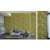 9426 1 370482 vliesova tapeta znacky versace wallpaper rozmery 10 05 x 0 70 m