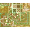 9426 370482 vliesova tapeta znacky versace wallpaper rozmery 10 05 x 0 70 m