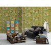 9426 2 370482 vliesova tapeta znacky versace wallpaper rozmery 10 05 x 0 70 m