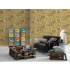 9432 2 370484 vliesova tapeta znacky versace wallpaper rozmery 10 05 x 0 70 m