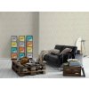 9444 2 370493 vliesova tapeta znacky versace wallpaper rozmery 10 05 x 0 70 m