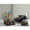 9474 2 370506 vliesova tapeta znacky versace wallpaper rozmery 10 05 x 0 70 m